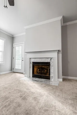 $300,000 | 184 Golfview Lane, Summerville, SC 29485