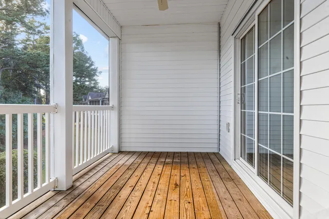 $300,000 | 184 Golfview Lane, Summerville, SC 29485