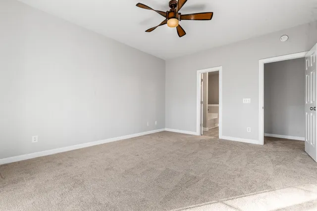 $300,000 | 184 Golfview Lane, Summerville, SC 29485