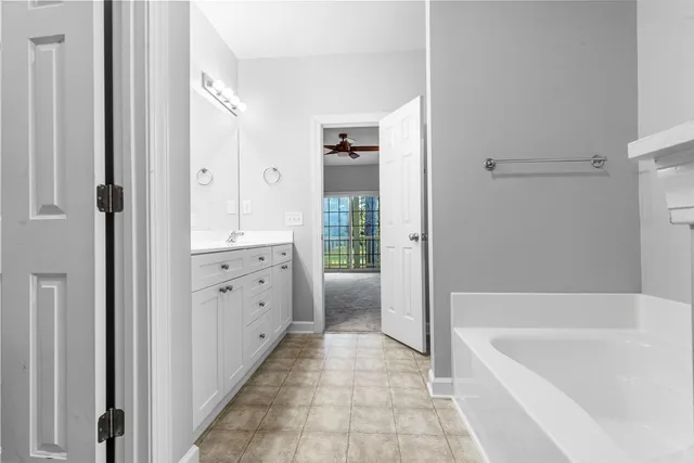 $300,000 | 184 Golfview Lane, Summerville, SC 29485