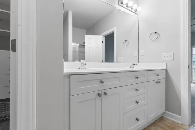 $300,000 | 184 Golfview Lane, Summerville, SC 29485