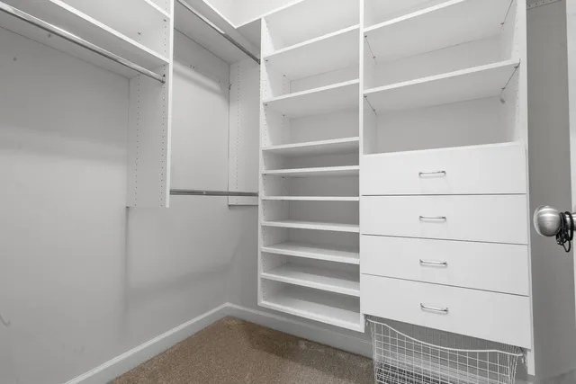 $300,000 | 184 Golfview Lane, Summerville, SC 29485