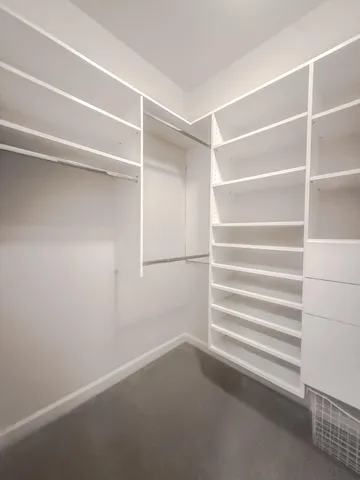 $300,000 | 184 Golfview Lane, Summerville, SC 29485