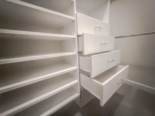 $300,000 | 184 Golfview Lane, Summerville, SC 29485