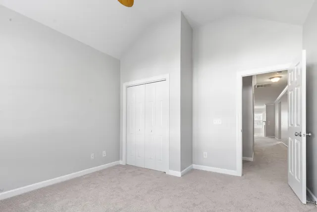 $300,000 | 184 Golfview Lane, Summerville, SC 29485