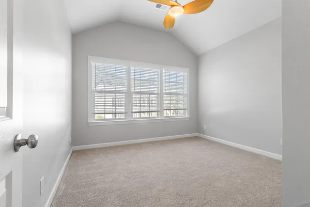 $300,000 | 184 Golfview Lane, Summerville, SC 29485