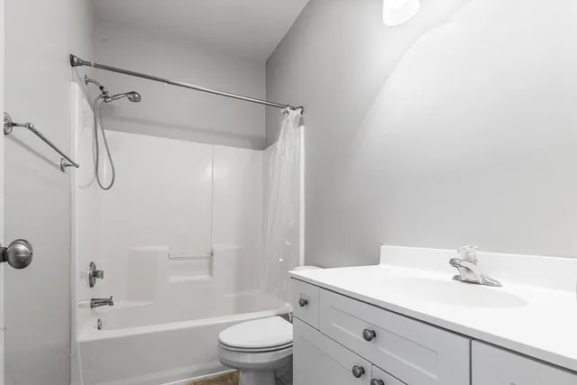 $300,000 | 184 Golfview Lane, Summerville, SC 29485