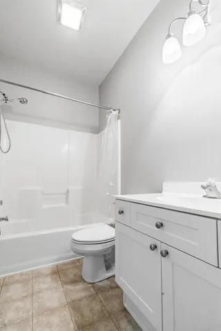 $300,000 | 184 Golfview Lane, Summerville, SC 29485