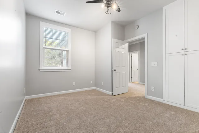 $300,000 | 184 Golfview Lane, Summerville, SC 29485