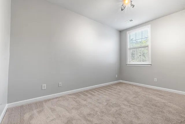 $300,000 | 184 Golfview Lane, Summerville, SC 29485