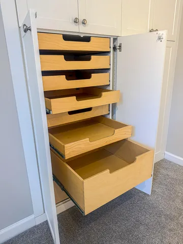 $300,000 | 184 Golfview Lane, Summerville, SC 29485