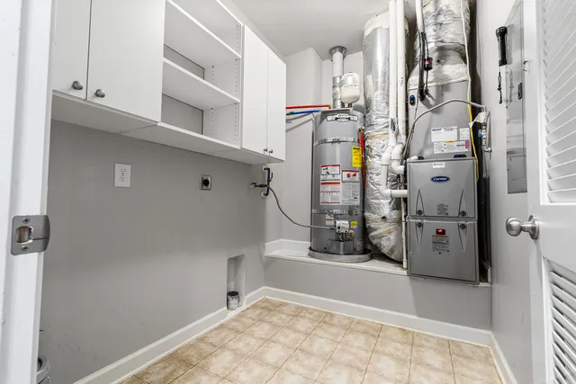 $300,000 | 184 Golfview Lane, Summerville, SC 29485