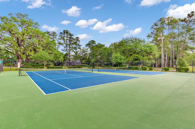 $300,000 | 184 Golfview Lane, Summerville, SC 29485