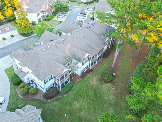 $300,000 | 184 Golfview Lane, Summerville, SC 29485