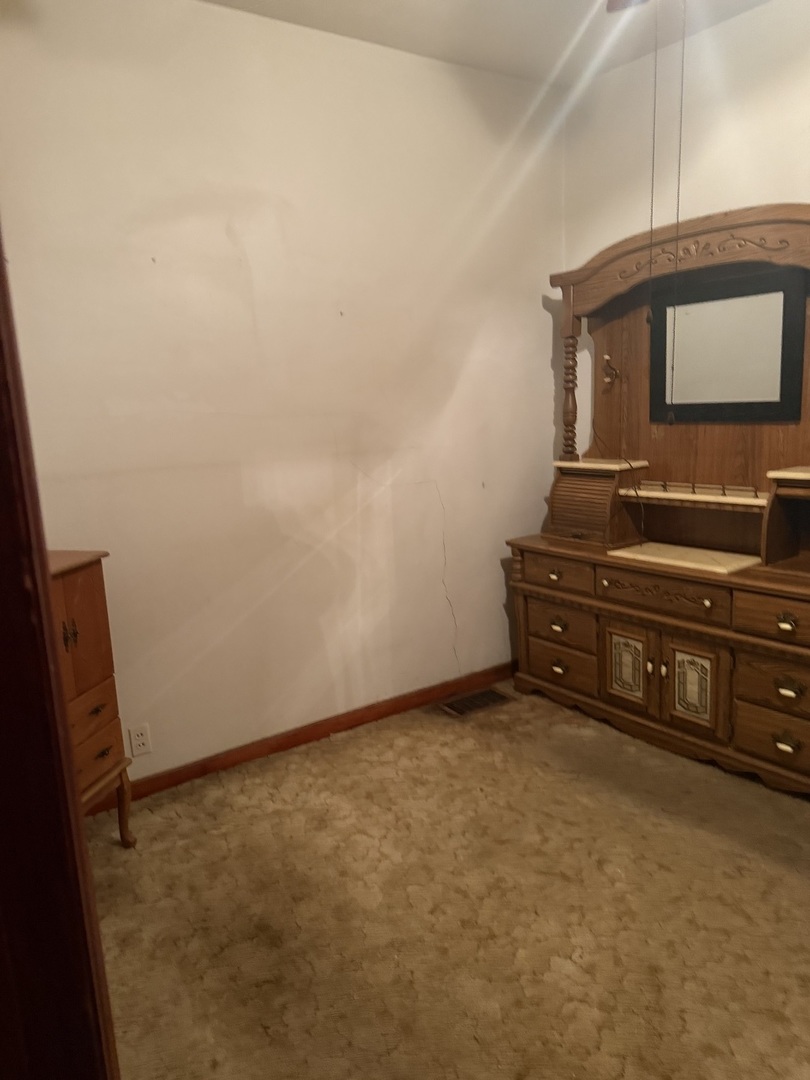 16707 Dixie Highway Hazel Crest, IL 60429 - Photo 12 of 14