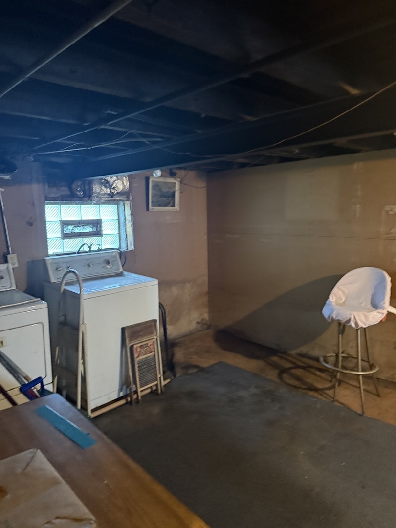 16707 Dixie Highway Hazel Crest, IL 60429 - Photo 13 of 14