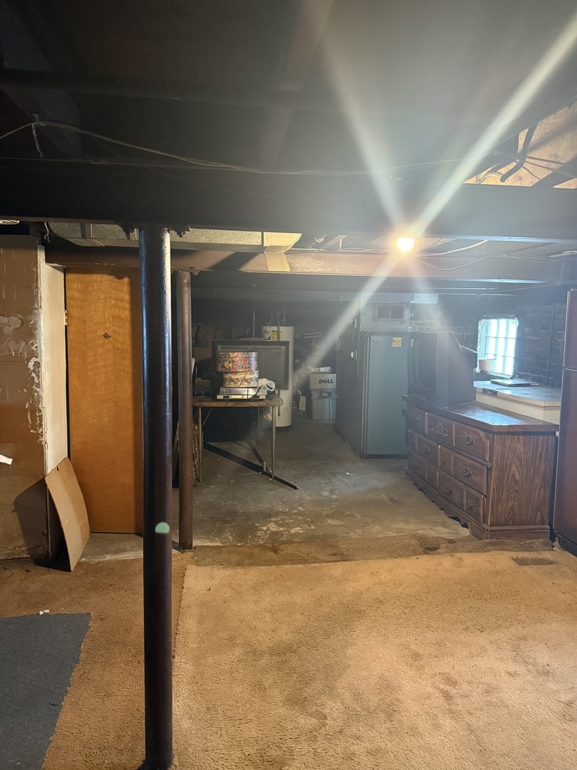 16707 Dixie Highway Hazel Crest, IL 60429 - Photo 14 of 14