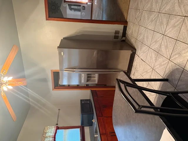 $127,999 | 16707 Dixie Highway, Hazel Crest, IL 60429