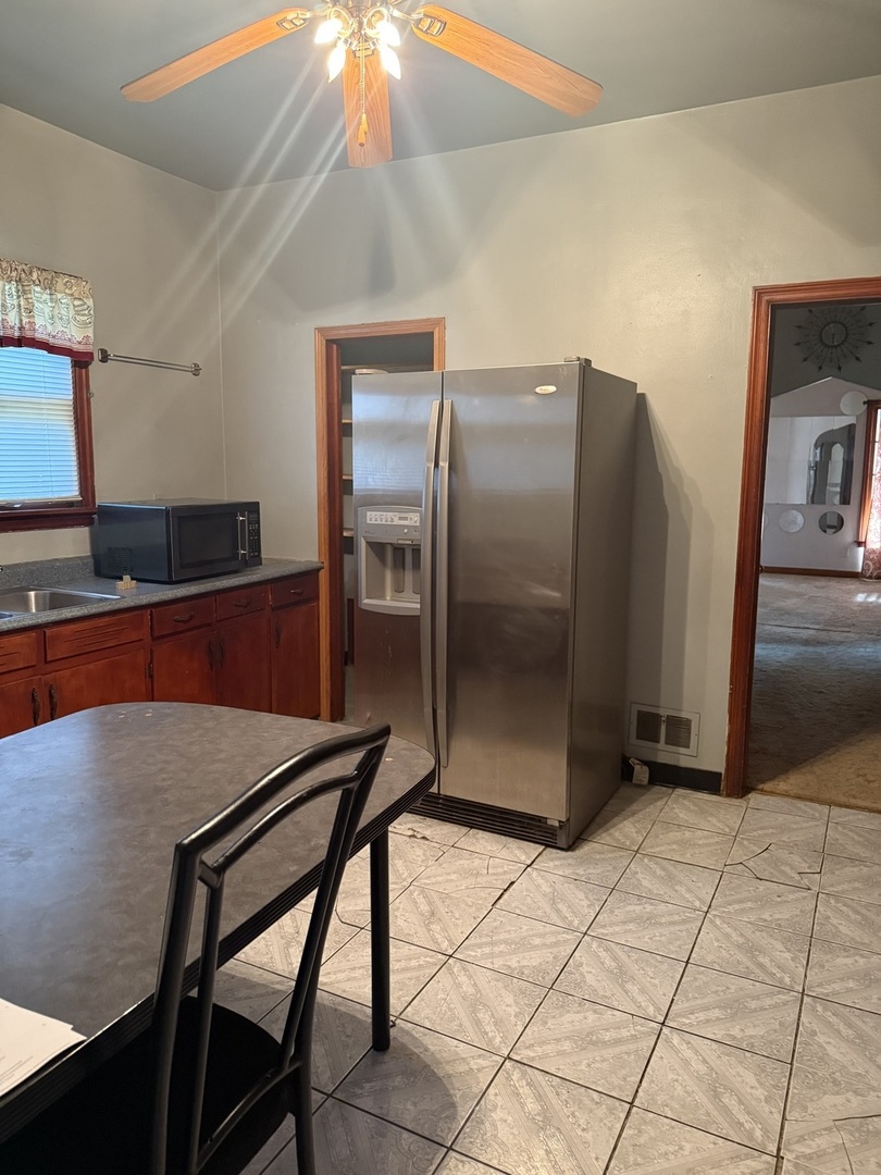 16707 Dixie Highway Hazel Crest, IL 60429 - Photo 7 of 14