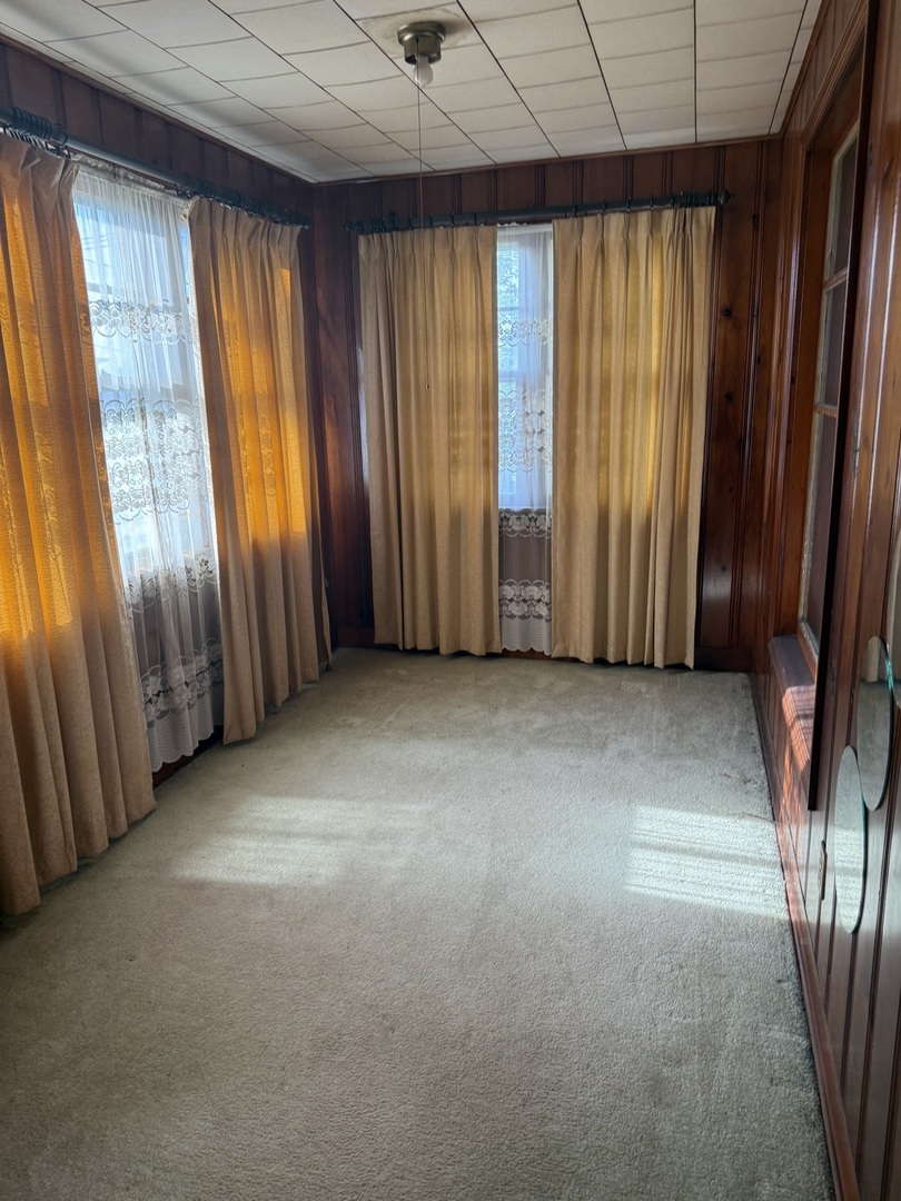 16707 Dixie Highway Hazel Crest, IL 60429 - Photo 8 of 14