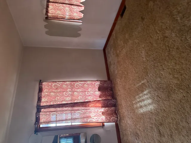 $127,999 | 16707 Dixie Highway, Hazel Crest, IL 60429