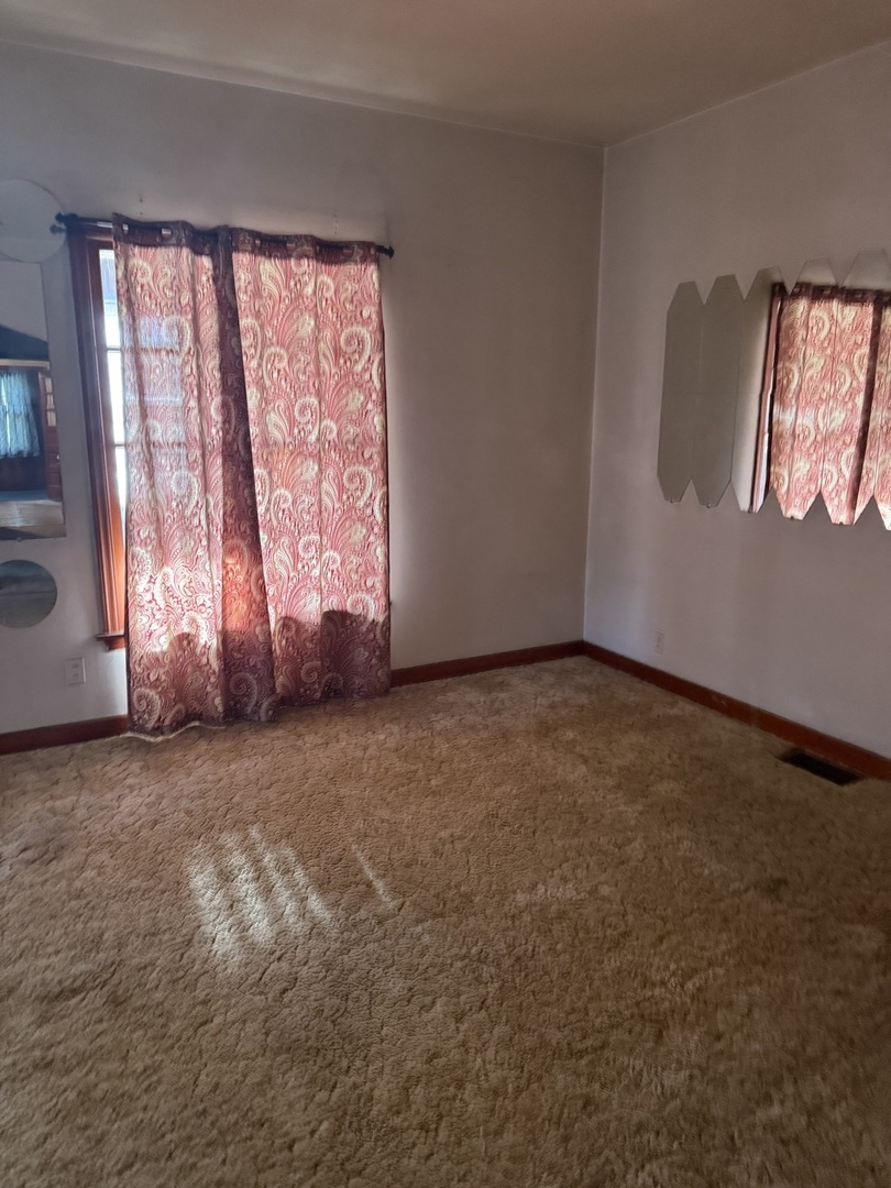 16707 Dixie Highway Hazel Crest, IL 60429 - Photo 9 of 14