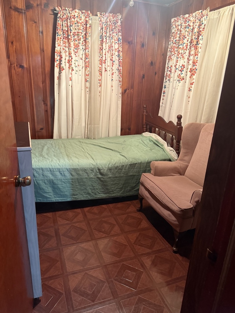 16707 Dixie Highway Hazel Crest, IL 60429 - Photo 10 of 14