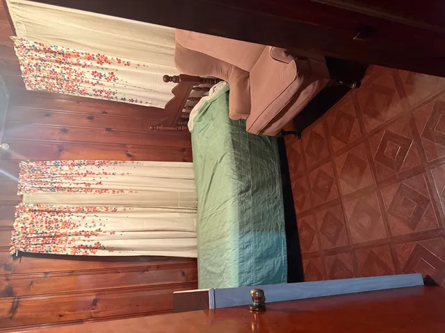 $127,999 | 16707 Dixie Highway, Hazel Crest, IL 60429