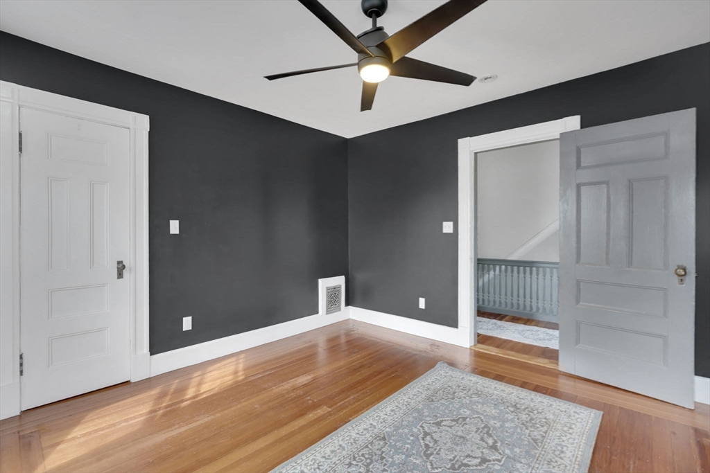 227 Forest Park Avenue Springfield, MA 01108 - Photo 21 of 42