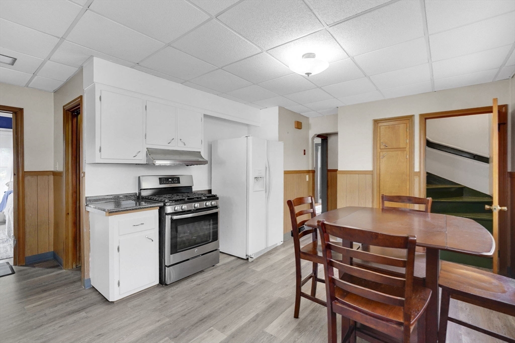 227 Forest Park Avenue Springfield, MA 01108 - Photo 22 of 42