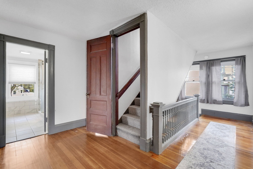 227 Forest Park Avenue Springfield, MA 01108 - Photo 25 of 42