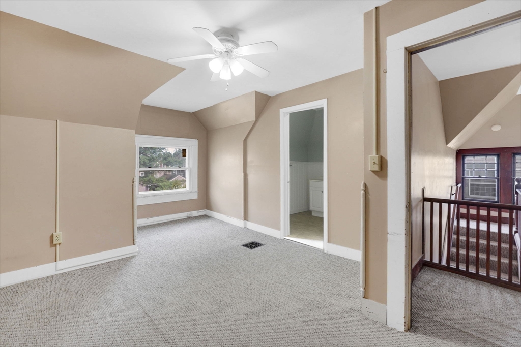 227 Forest Park Avenue Springfield, MA 01108 - Photo 39 of 42