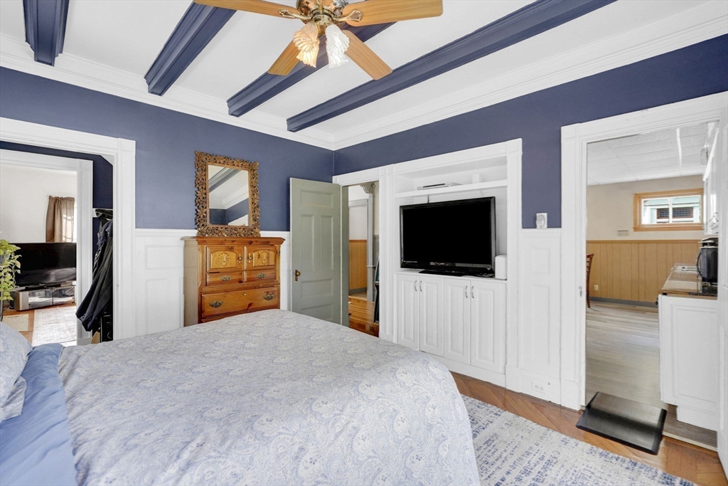227 Forest Park Avenue Springfield, MA 01108 - Photo 10 of 42