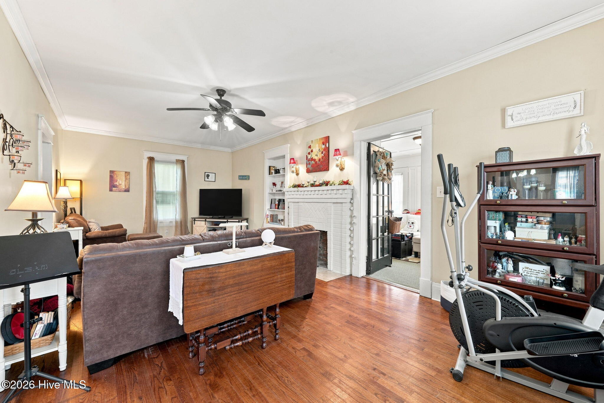1410 Rhem Avenue New Bern, NC 28560 - Photo 14 of 53 Gallery Image 14