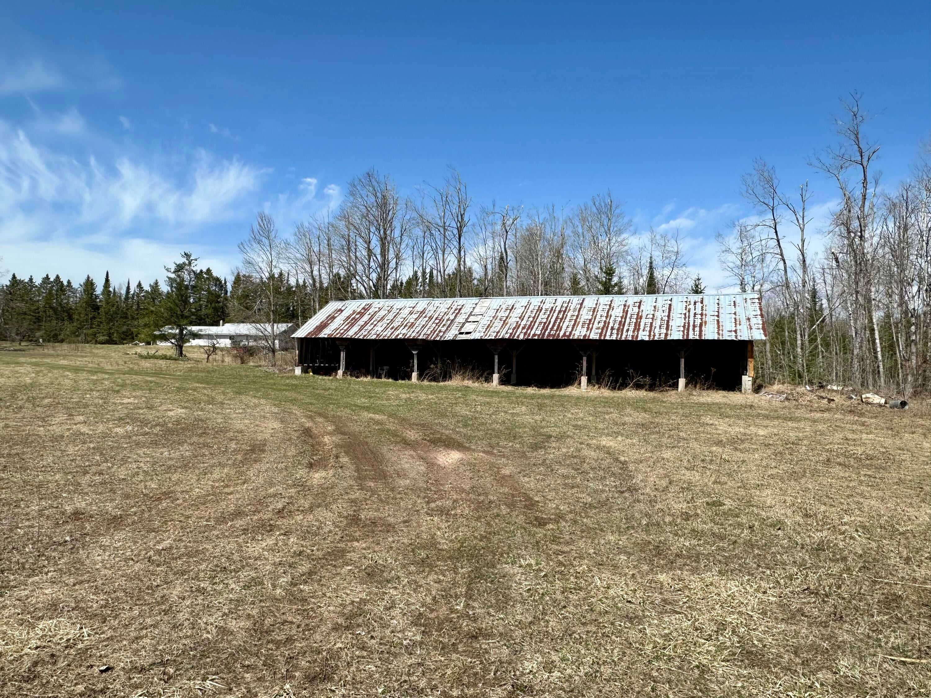 6348 Zolner Road Cheboygan, MI 49721 - Photo 18 of 30 Gallery Image 18