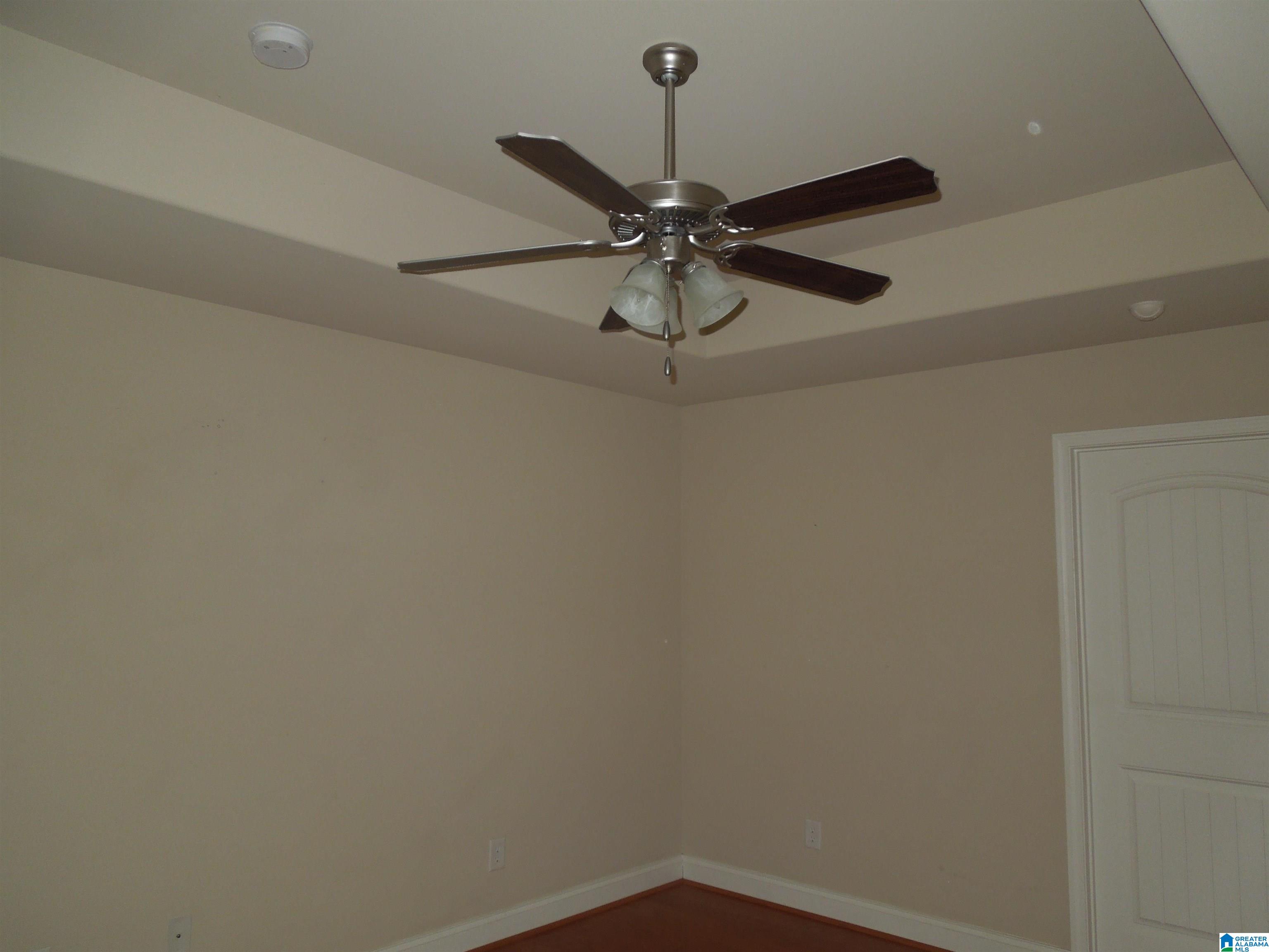 158 Grasonville Road Alabaster, AL 35007 - Photo 41 of 56