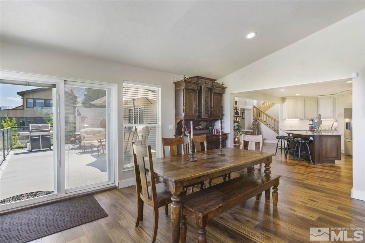 3345 Prescott Way Reno, NV 89509 - Photo 15 of 40 Photo 15