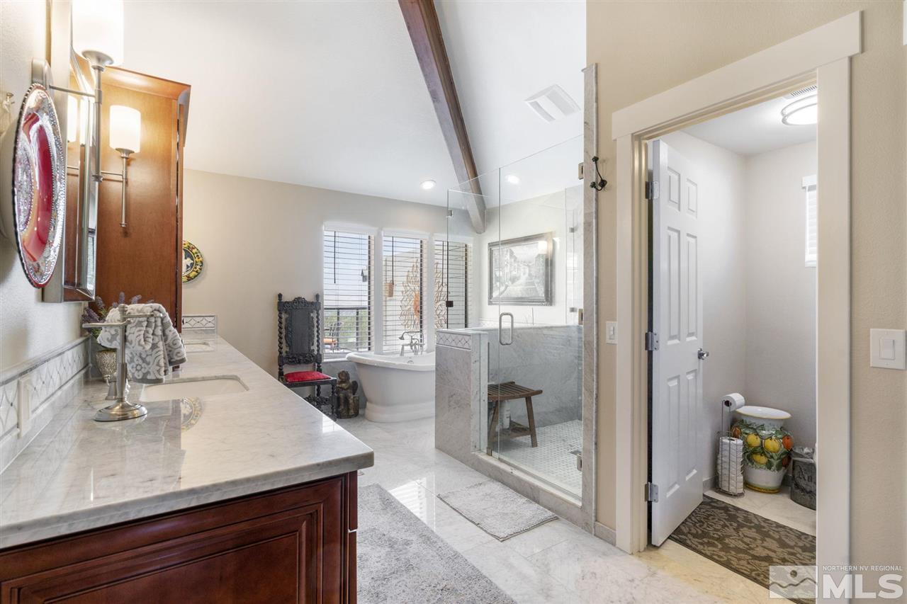 3345 Prescott Way Reno, NV 89509 - Photo 20 of 40 Photo 20
