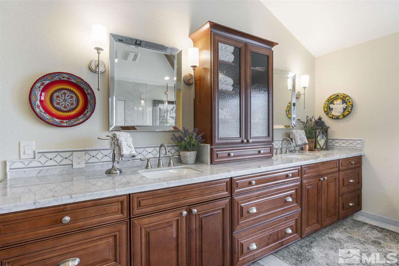 3345 Prescott Way Reno, NV 89509 - Photo 21 of 40 Photo 21