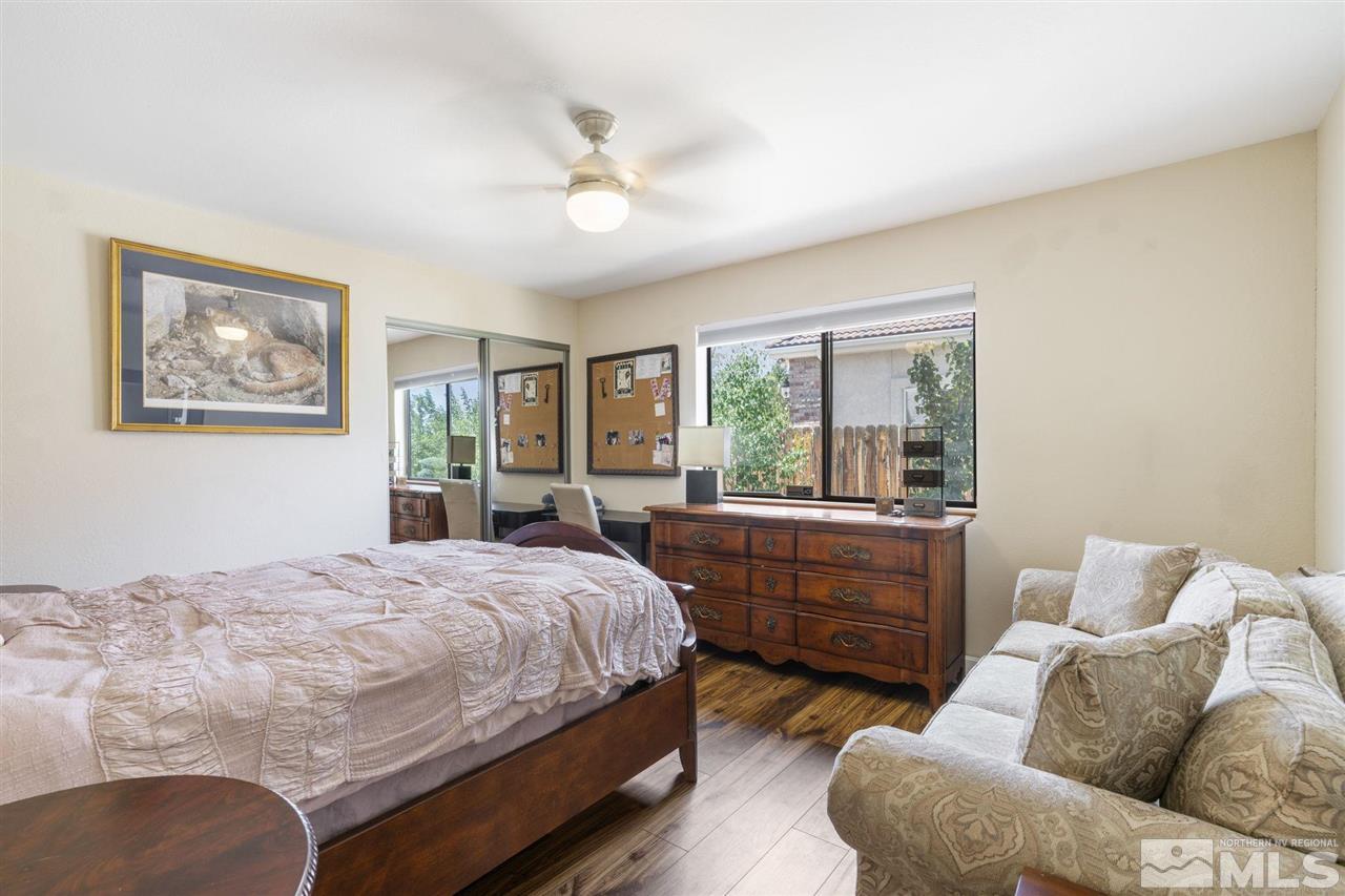 3345 Prescott Way Reno, NV 89509 - Photo 23 of 40 Photo 23