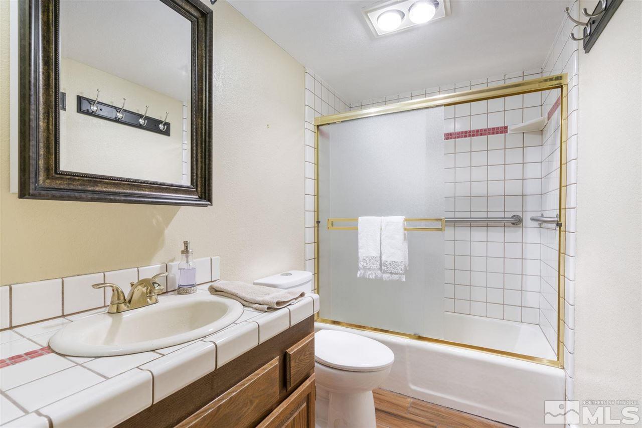 3345 Prescott Way Reno, NV 89509 - Photo 24 of 40 Photo 24
