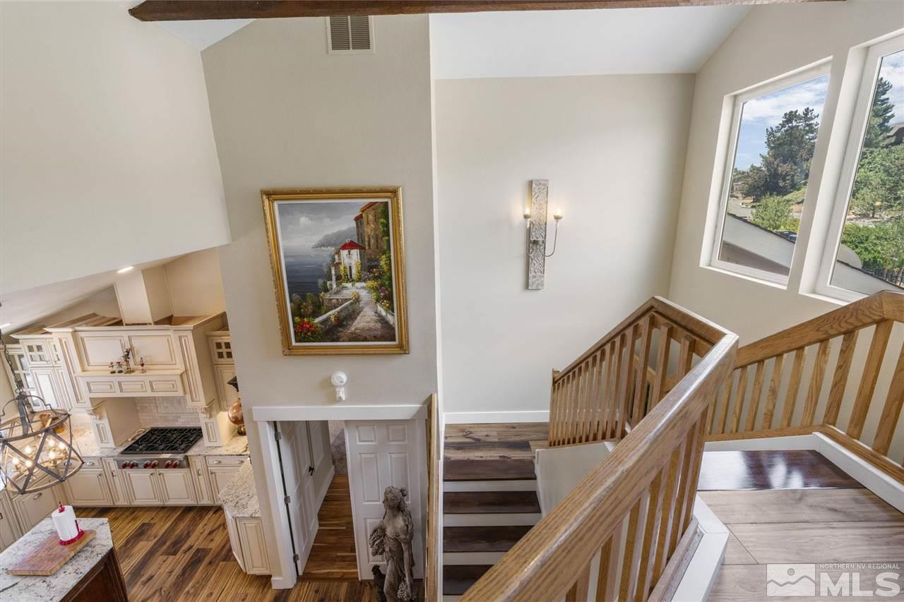 3345 Prescott Way Reno, NV 89509 - Photo 25 of 40 Photo 25