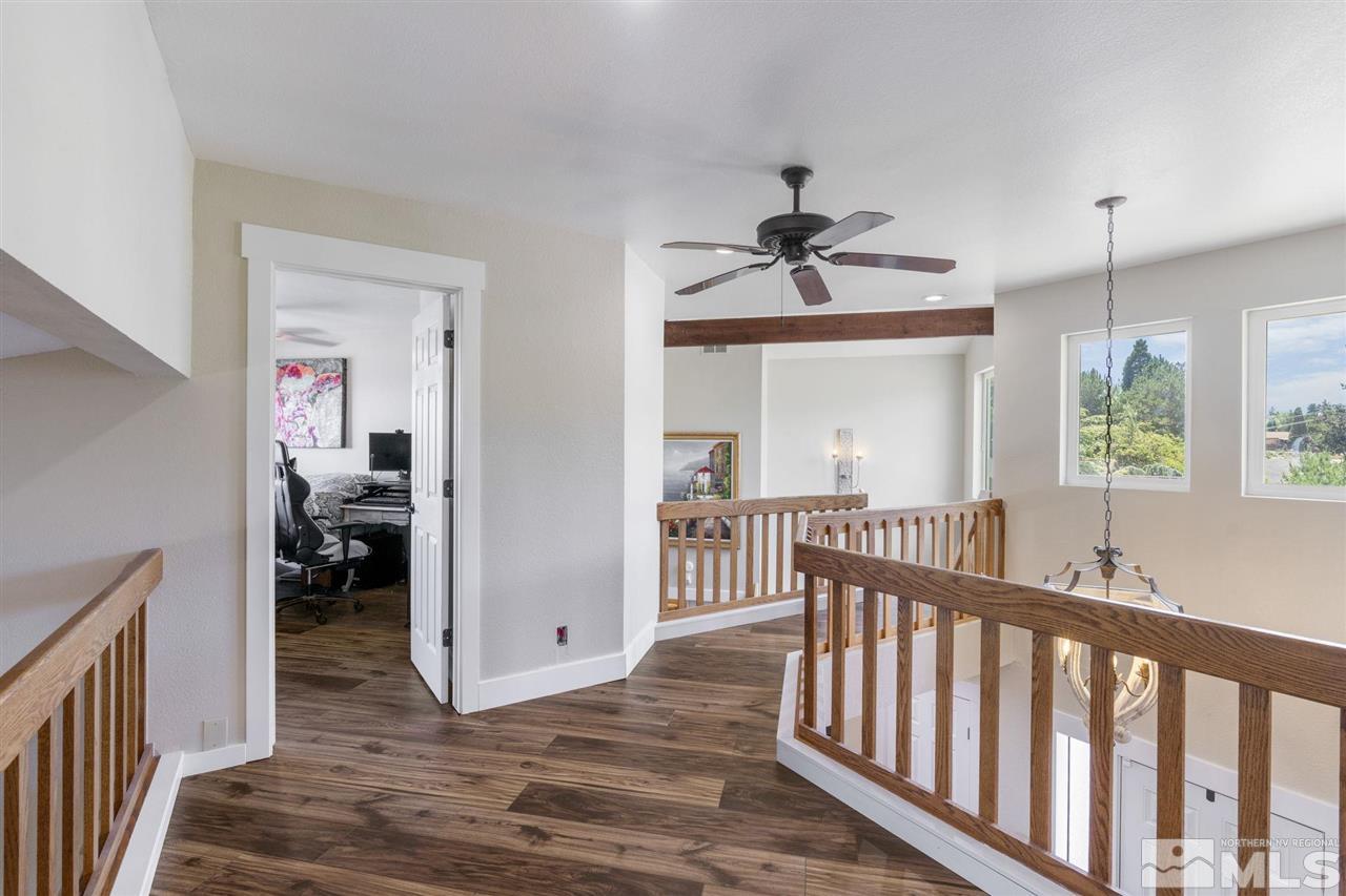 3345 Prescott Way Reno, NV 89509 - Photo 26 of 40 Photo 26