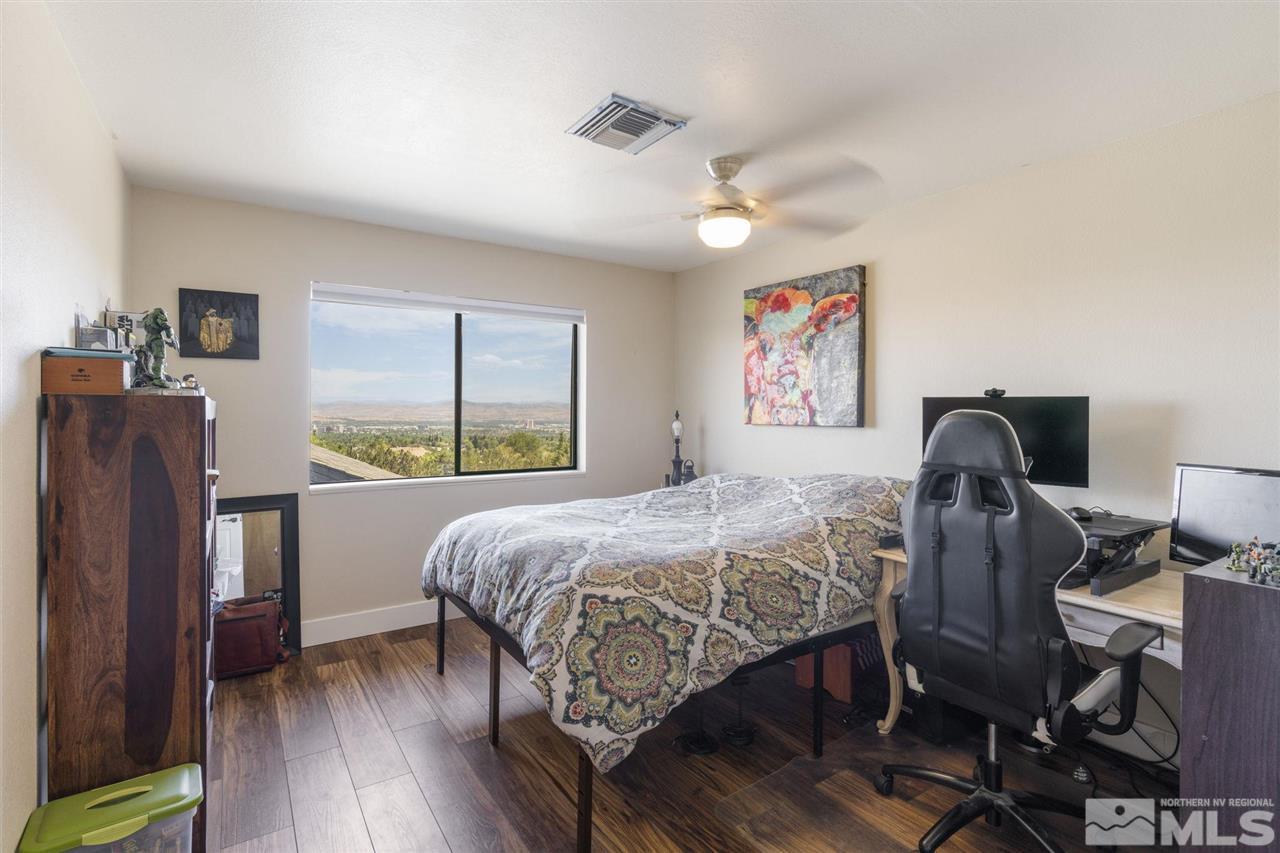 3345 Prescott Way Reno, NV 89509 - Photo 27 of 40 Photo 27