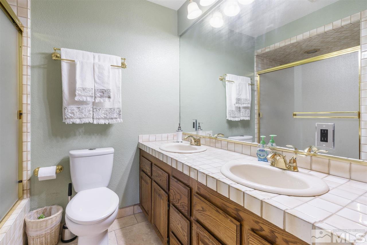 3345 Prescott Way Reno, NV 89509 - Photo 28 of 40 Photo 28