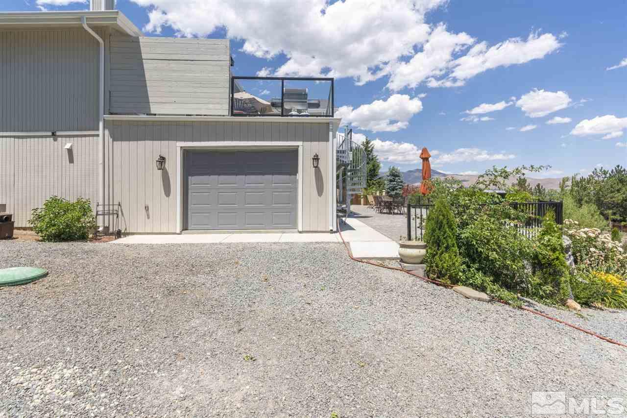 3345 Prescott Way Reno, NV 89509 - Photo 30 of 40 Photo 30