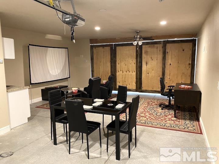3345 Prescott Way Reno, NV 89509 - Photo 31 of 40 Photo 31