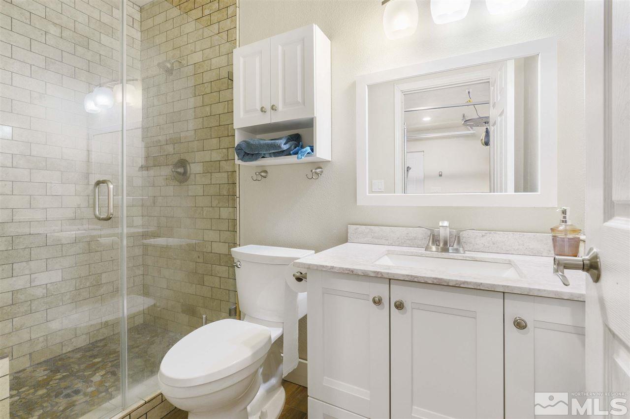 3345 Prescott Way Reno, NV 89509 - Photo 32 of 40 Photo 32