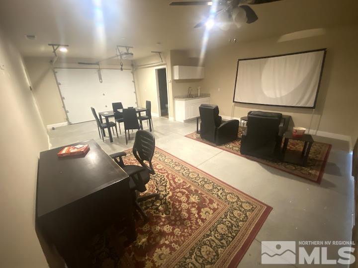 3345 Prescott Way Reno, NV 89509 - Photo 33 of 40 Photo 33