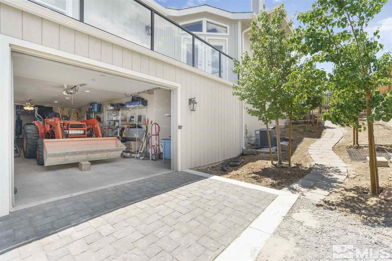 3345 Prescott Way Reno, NV 89509 - Photo 35 of 40 Photo 35